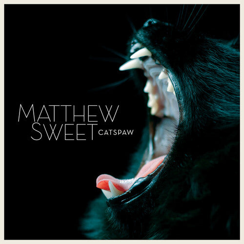 Sweet, Matthew: Catspaw