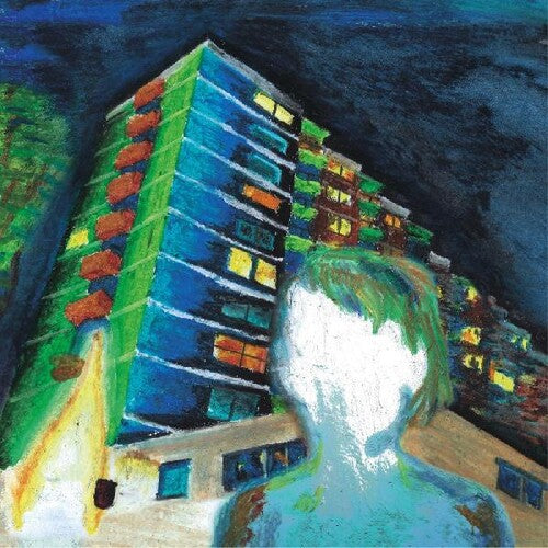 Rats On Rafts: Excerpts From Chapter 3: Mind Runs A Net Of Rabbit Paths - COMPACT DISCS