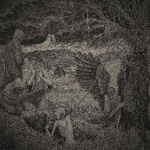 Msw: Obliviosus - COMPACT DISCS