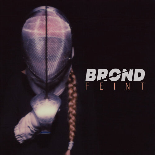 Brond: Feint