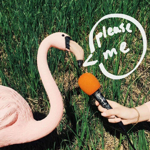 Cat Princess: Please Me - CASSETTES