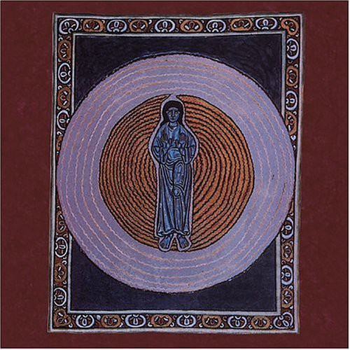 Son Ambulance: Euphemystic