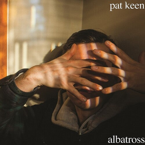 Pat Keen: Albatross - CASSETTES