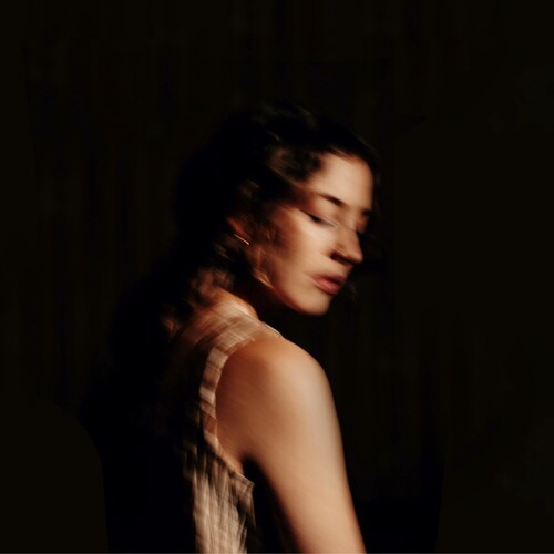 Sam Lynch: Little Disappearance - VINYL LP