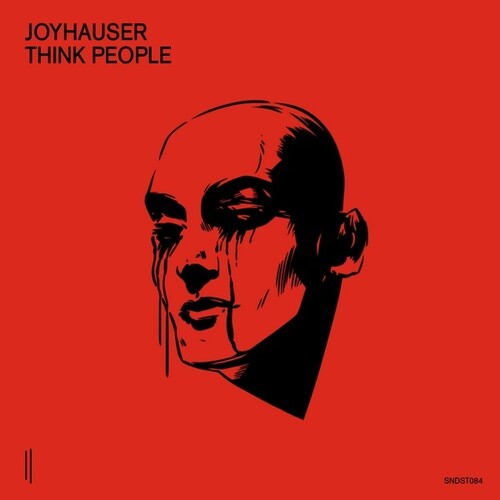 Joyhauser: Think People