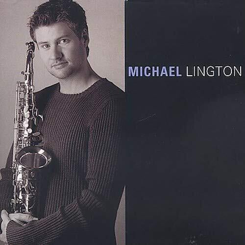 Lington, Michael: Michael Lington