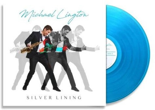 Lington, Michael: Silver Lining