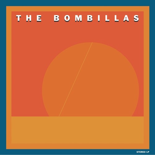 Bombillas: The Bombillas