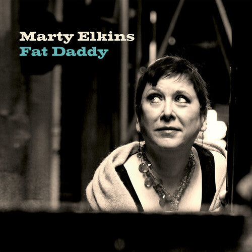 Elkins, Marty: Fat Daddy