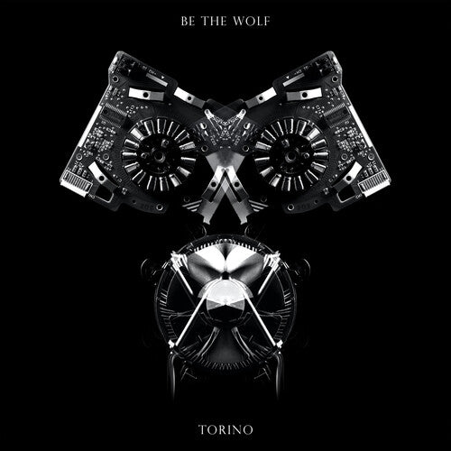 Be The Wolf: Torino