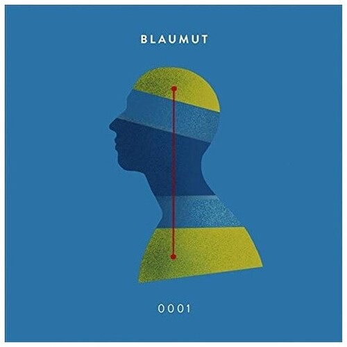 Blaumut: 0001