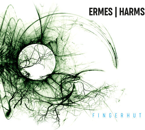 Ermes/Harms: Fingerhut