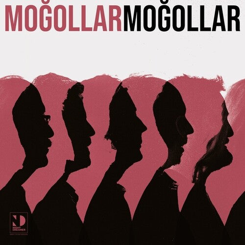 Mogollar: Anatolian Sun: Part 1