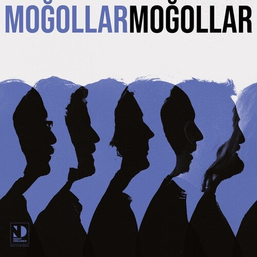 Mogollar: Anatolian Sun: Part 2