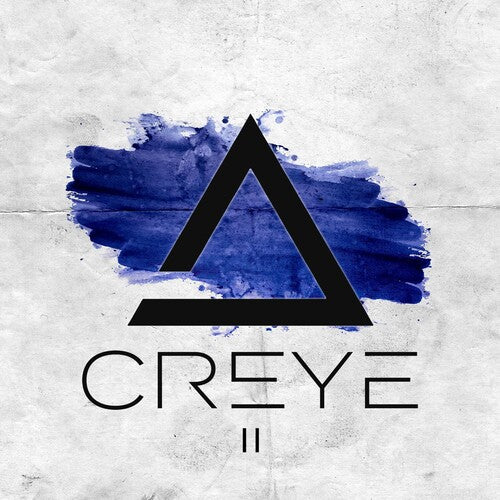 Creye: II