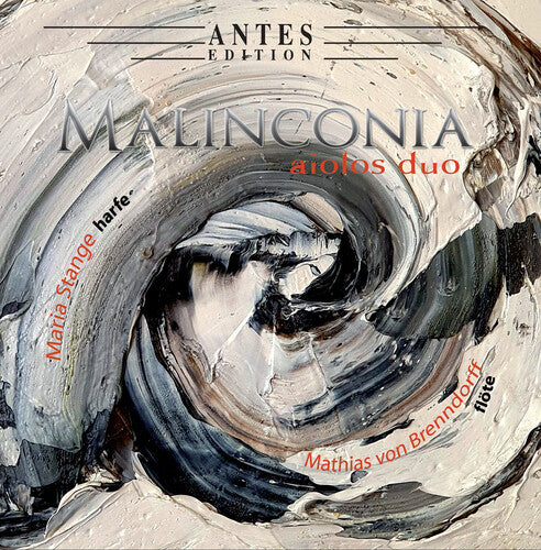 Malinconia / Various: Malinconia