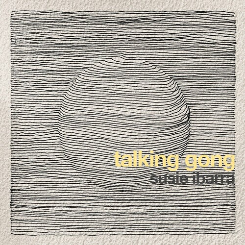 Ibarra / Chase / Ibarra: Talking Gong