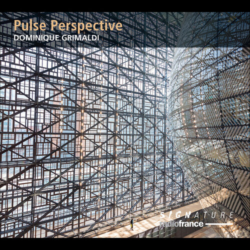 Grimaldi: Pulse Perspective