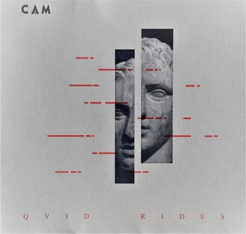 Cam: Quid Rides