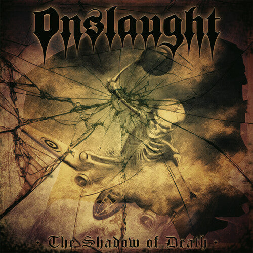 Onslaught: Shadow Of Death