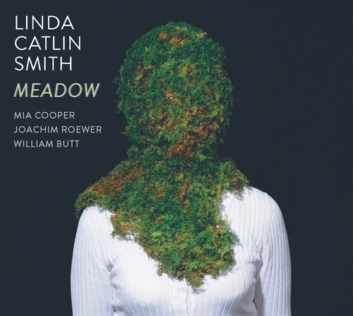 Smith, Linda Caitlin: Meadow