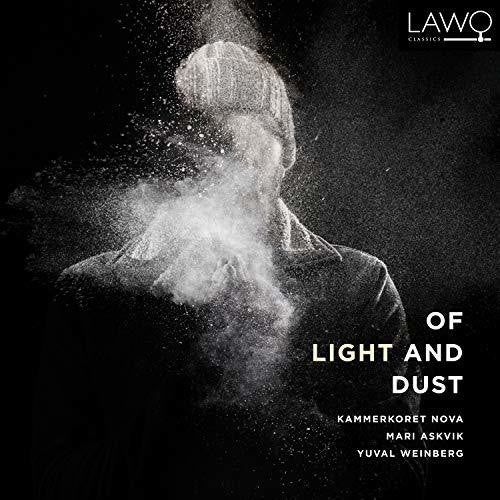 Of Light & Dust / Various: Of Light & Dust