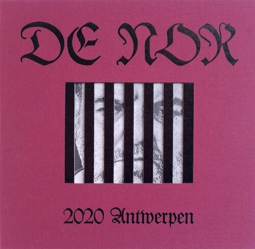 De Nor 2020 / Various: De Nor 2020 (Various Artists)