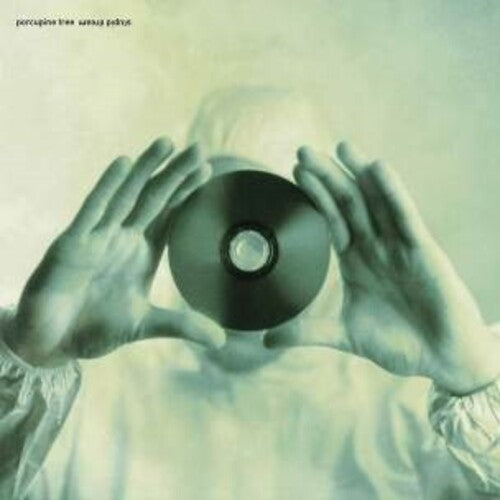 Porcupine Tree: Stupid Dream