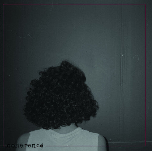 Coherence: Of Alternate Spaces - VINYL LP