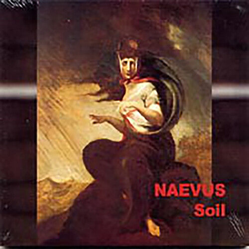 Naevus: Soil