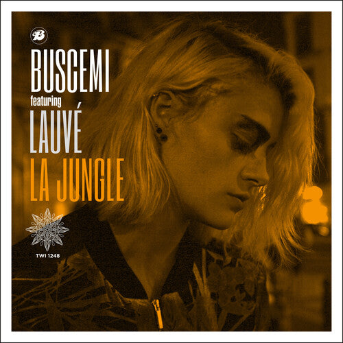 Buscemi / Lauve: La Jungle