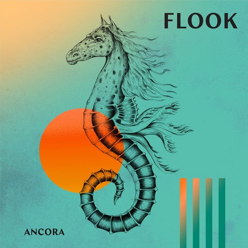 Flook: Ancora