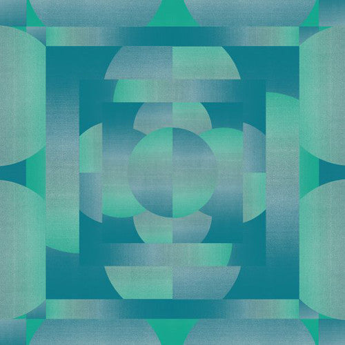 Tunnelvisions: Celestial Remixes