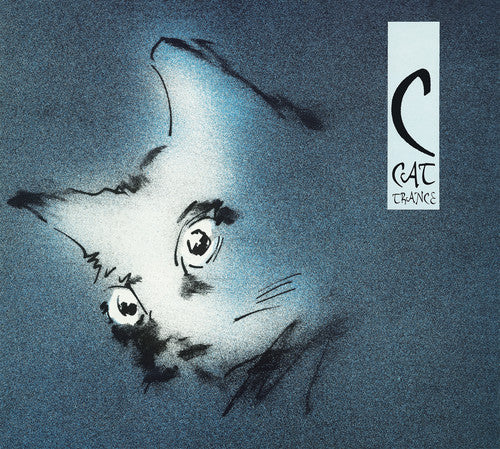 C Cat Trance: C Cat Trance