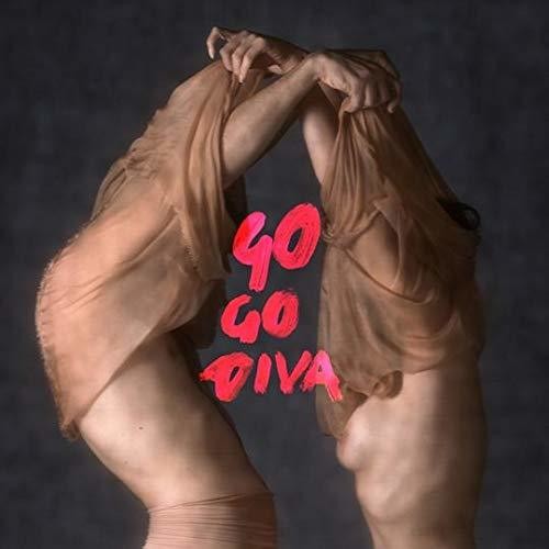 Rappresentante Di Lista: Go Go Diva