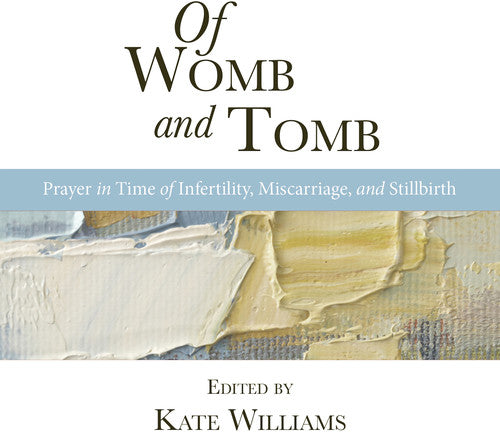 Of Womb & Tomb / Various: Of Womb & Tomb