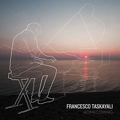 Taskayali, Francesco: Homecoming