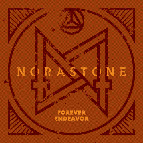 Norastone: Forever Endeavor