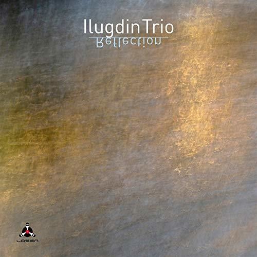 Ilugdin Trio: Reflection