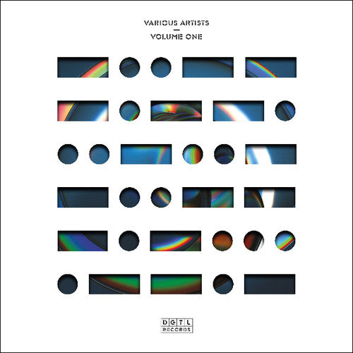 Volume One / Various: Volume One
