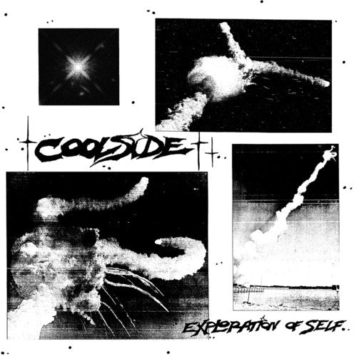 Coolside: Exploration Of Self