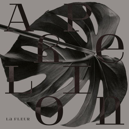 Fleur: Aphelion