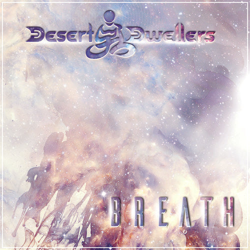 Desert Dwellers: Breath