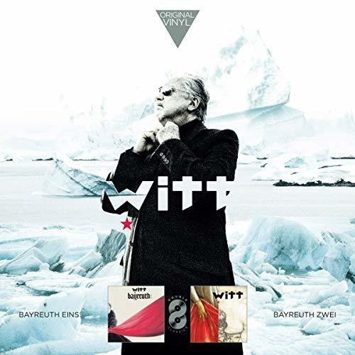 Witt: Original Vinyl Classics