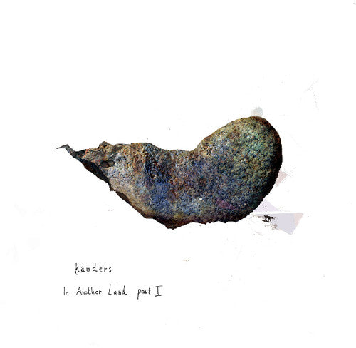 Kauders: In Another Land II
