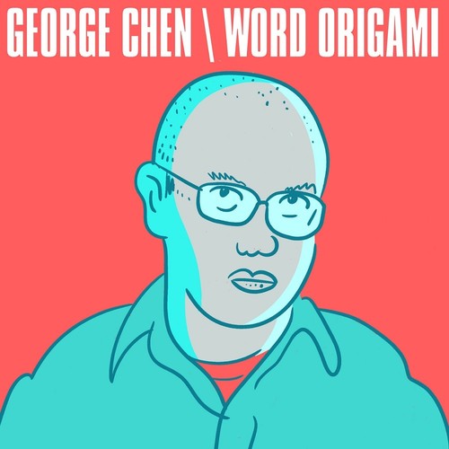 Chen, George: Word Origami