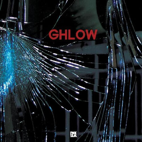 Ghlow: Slash And Burn