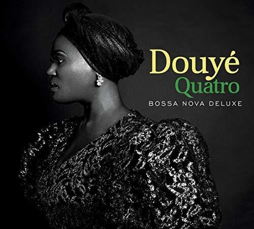 Douye: Quatro Bossa Nova