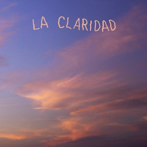 La Claridad: La Claridad