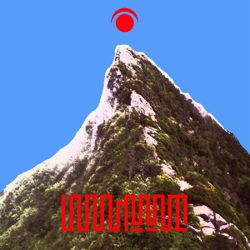 Tengger: Spiritual 2